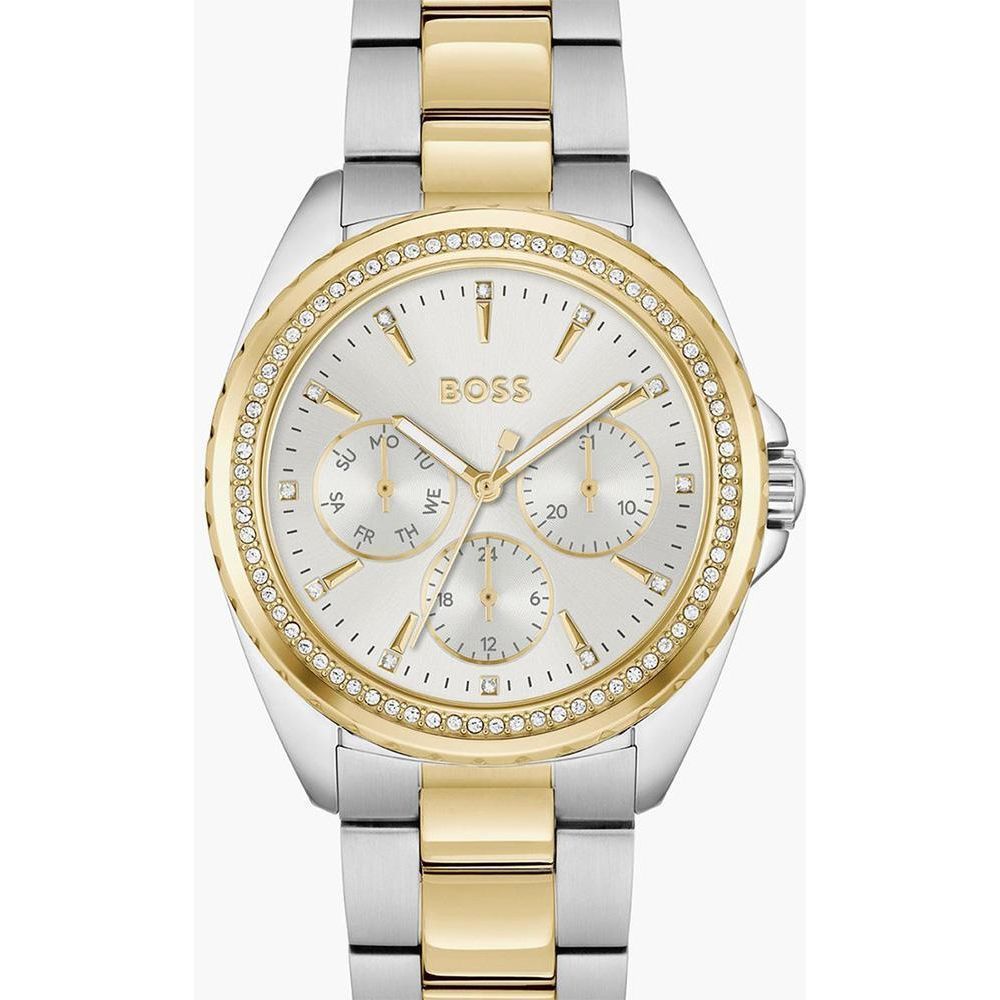 BOSS Women Atea 1502713