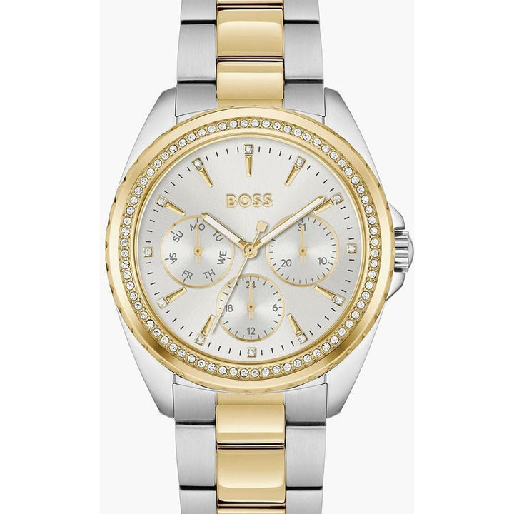 BOSS Women Atea 1502713