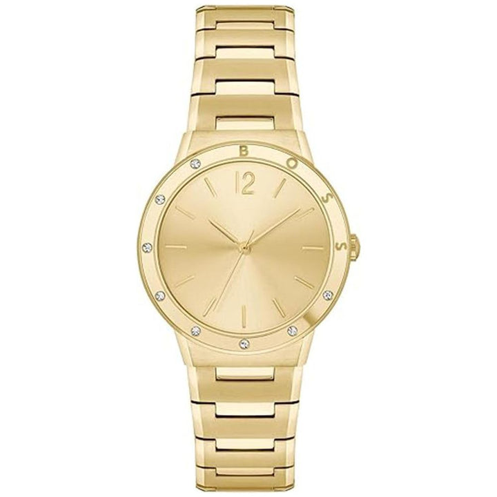 BOSS Women Breath 1502715