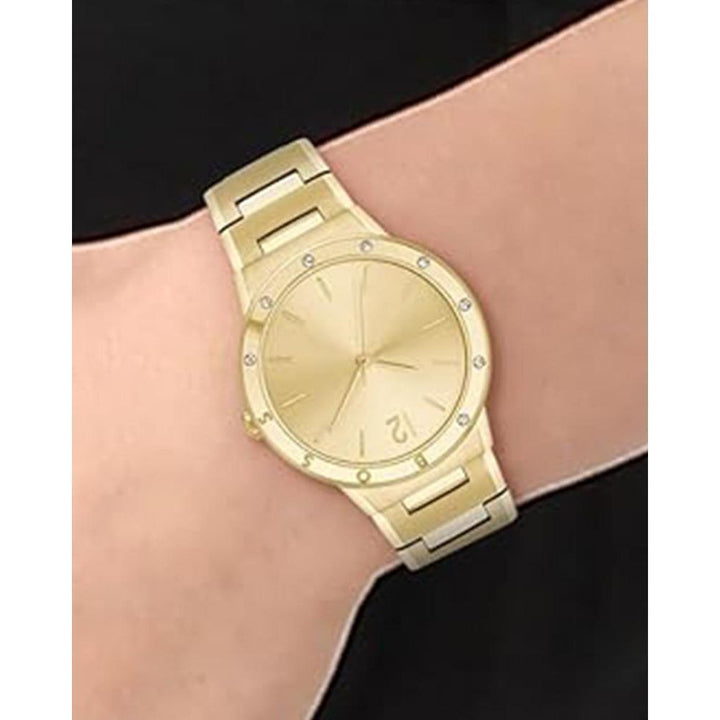 BOSS Women Breath 1502715