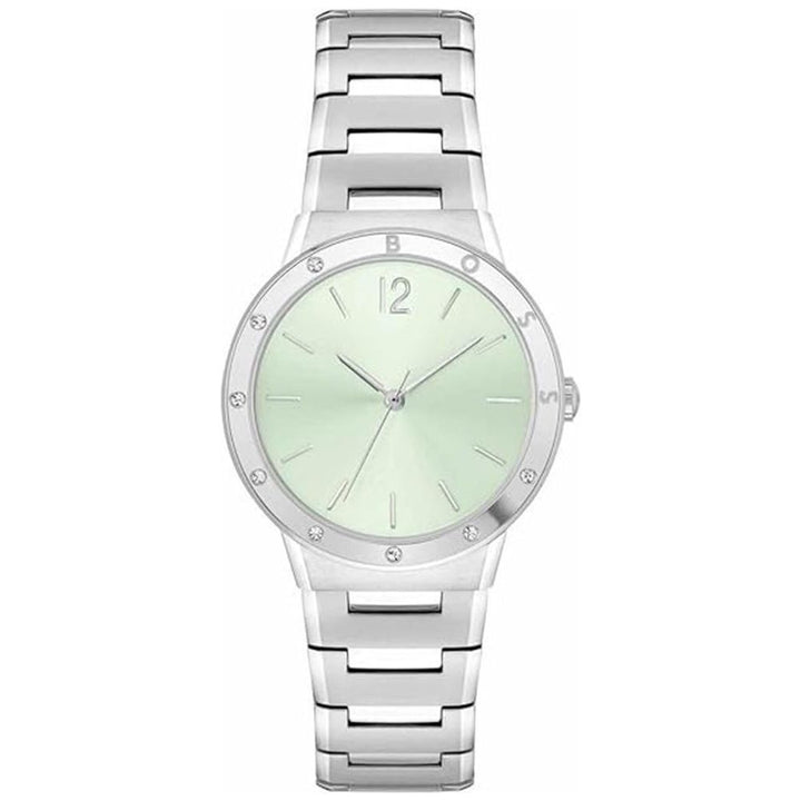 BOSS Women Breath 1502716