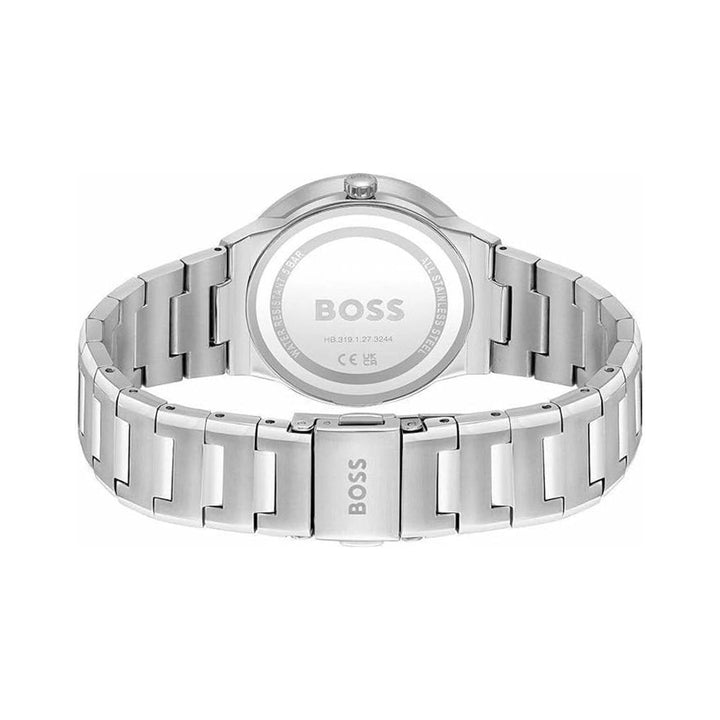 BOSS Women Breath 1502716