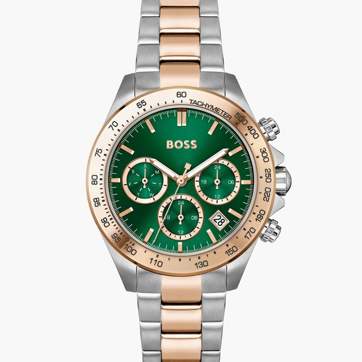 https://cdn.shopify.com/s/files/1/0692/8321/7683/files/1502762-3.jpg?v=1770805077