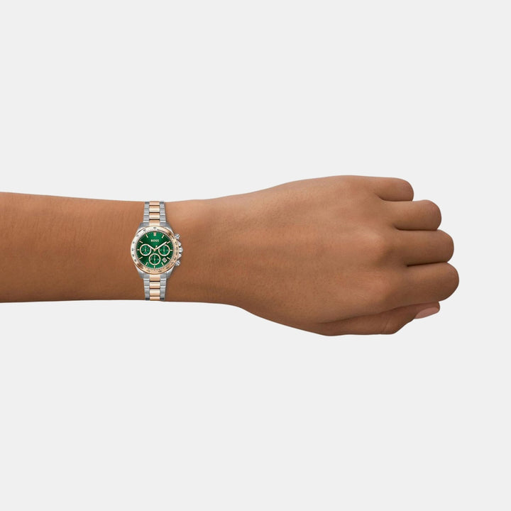 https://cdn.shopify.com/s/files/1/0692/8321/7683/files/1502762-4.jpg?v=1770805077