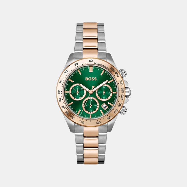 https://cdn.shopify.com/s/files/1/0692/8321/7683/files/1502762.jpg?v=1719901619