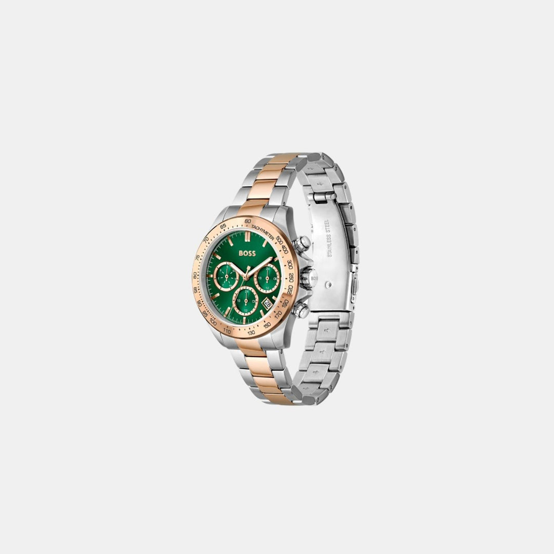 https://cdn.shopify.com/s/files/1/0692/8321/7683/files/1502762_1.jpg?v=1719901619