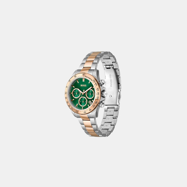 https://cdn.shopify.com/s/files/1/0692/8321/7683/files/1502762_1.jpg?v=1719901619