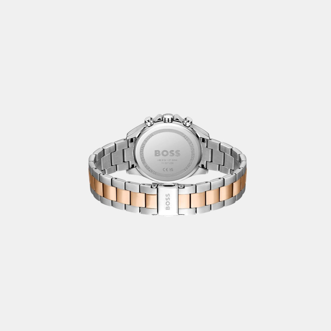 https://cdn.shopify.com/s/files/1/0692/8321/7683/files/1502762_2.jpg?v=1770805077