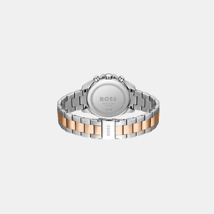 https://cdn.shopify.com/s/files/1/0692/8321/7683/files/1502762_2.jpg?v=1770805077
