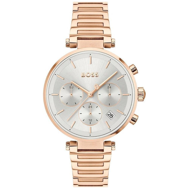 BOSS Women MAJESTY SPORT 1502774