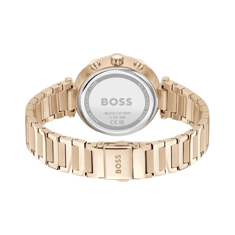 BOSS Women MAJESTY SPORT 1502774