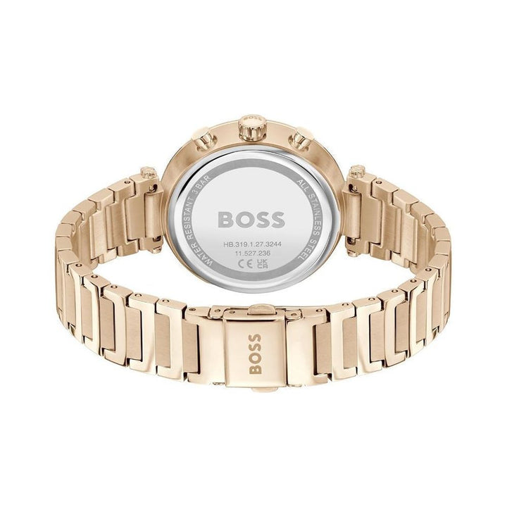BOSS Women MAJESTY SPORT 1502774