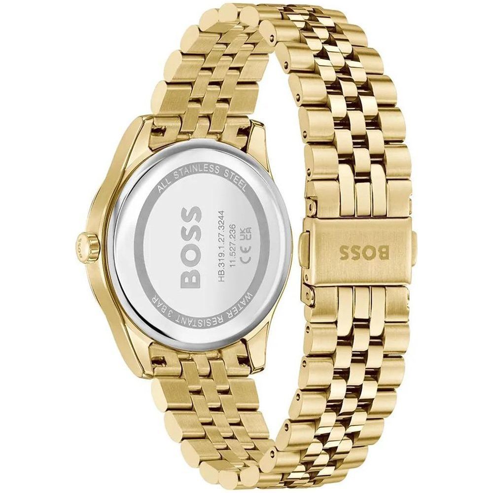 BOSS Women GRACEFUL 1502780