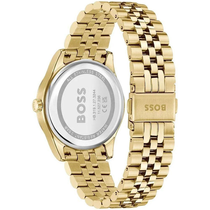 BOSS Women GRACEFUL 1502780