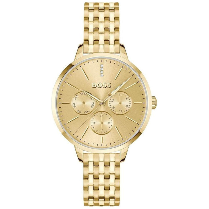 BOSS Women SYMPHONY LE 1502782