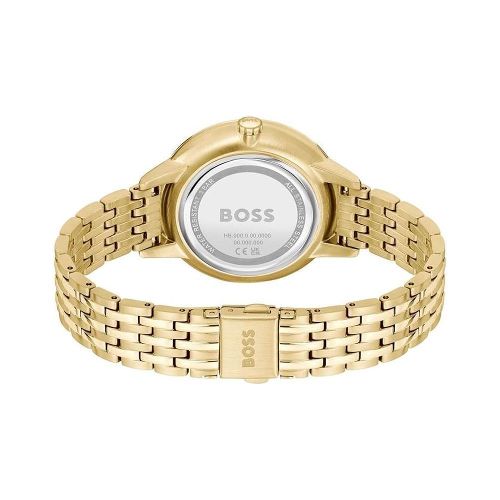 BOSS Women SYMPHONY LE 1502782