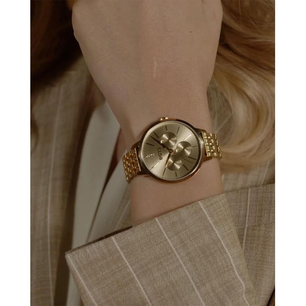 BOSS Women SYMPHONY LE 1502782