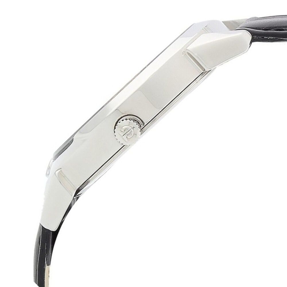 Titan Quartz Multifunction Grey Dial Watch for Men-NC1509SL01