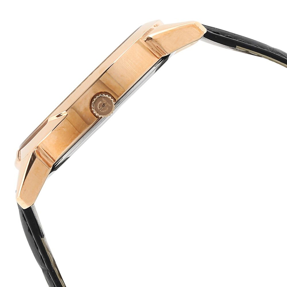 Titan Quartz Analog with Day and Date Silver Dial Watch for Men-NE1509WL01