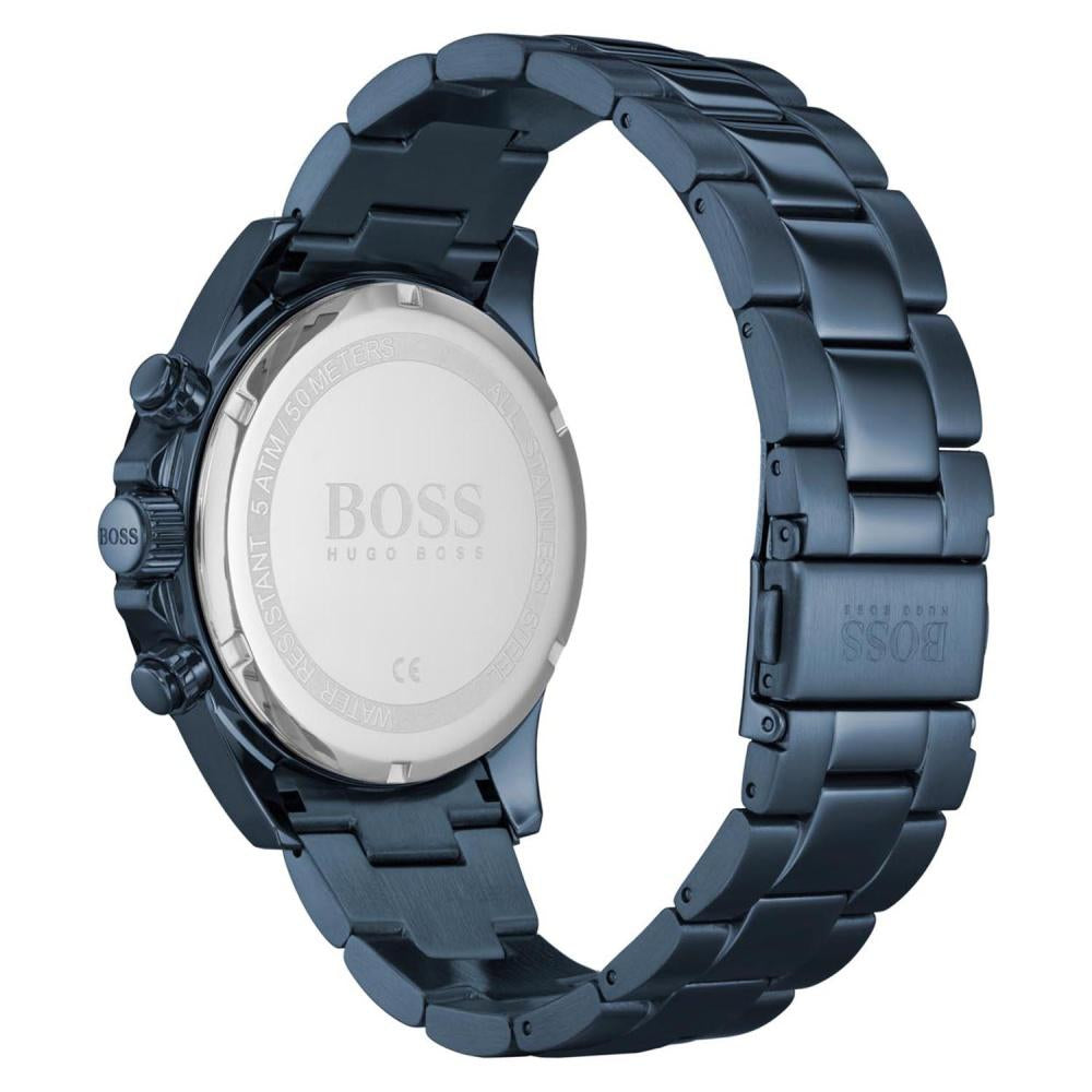 HUGO BOSS Men Hero - 1513758