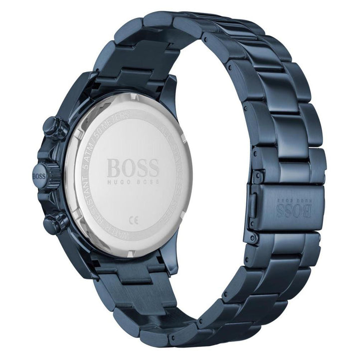 HUGO BOSS Men Hero - 1513758