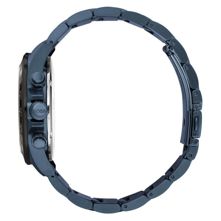 HUGO BOSS Men Hero - 1513758