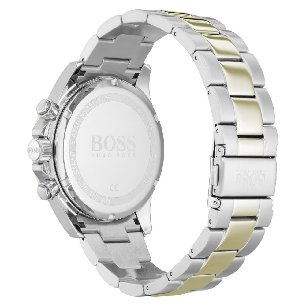HUGO BOSS Men Hero - 1513767