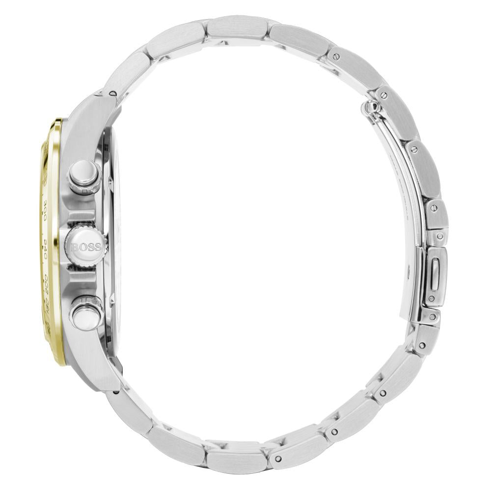 HUGO BOSS Men Hero - 1513767