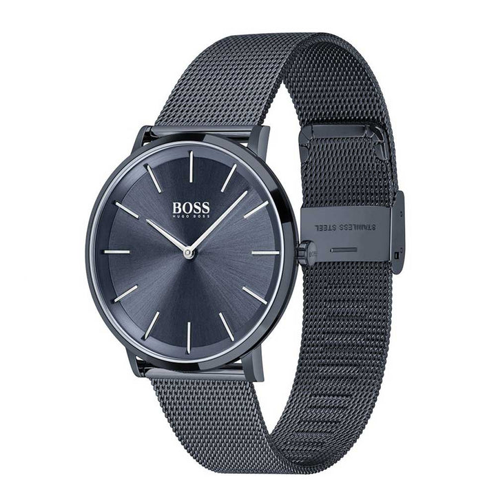HUGO BOSS Men Skyliner - 1513827