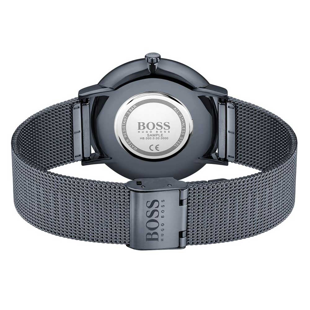 HUGO BOSS Men Skyliner - 1513827