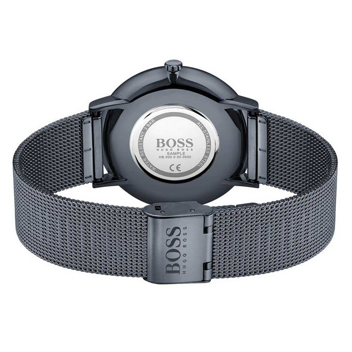 HUGO BOSS Men Skyliner - 1513827