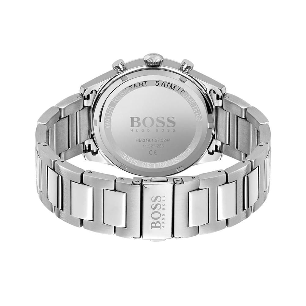 HUGO BOSS Men Pioneer - 1513867