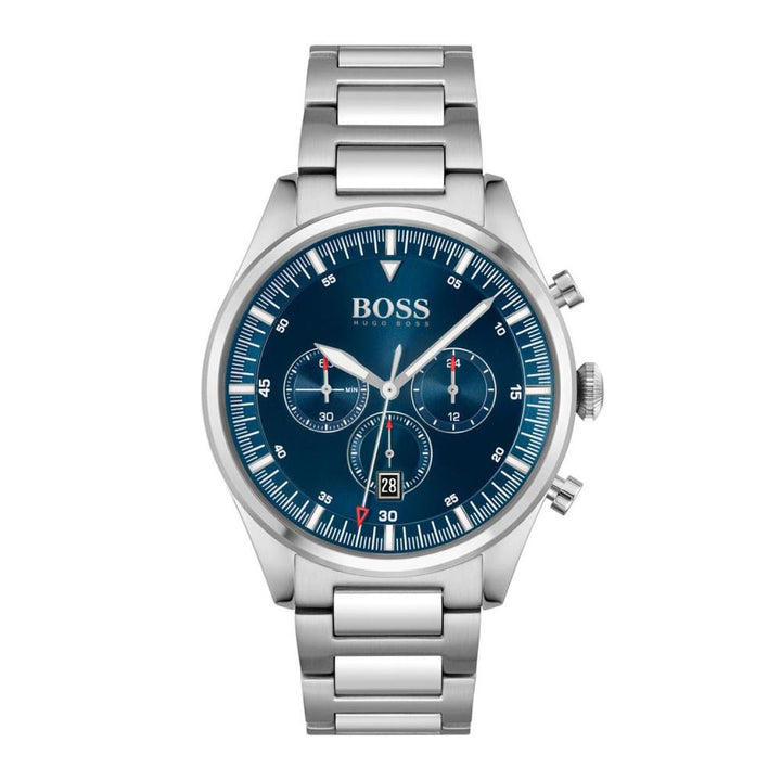 HUGO BOSS Men Pioneer - 1513867