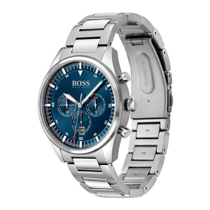 HUGO BOSS Men Pioneer - 1513867