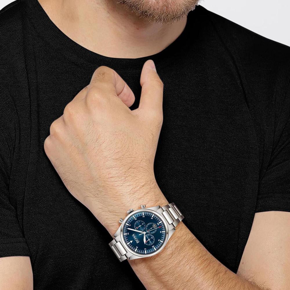 HUGO BOSS Men Pioneer - 1513867