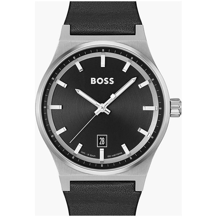 BOSS Men Candor 1514075