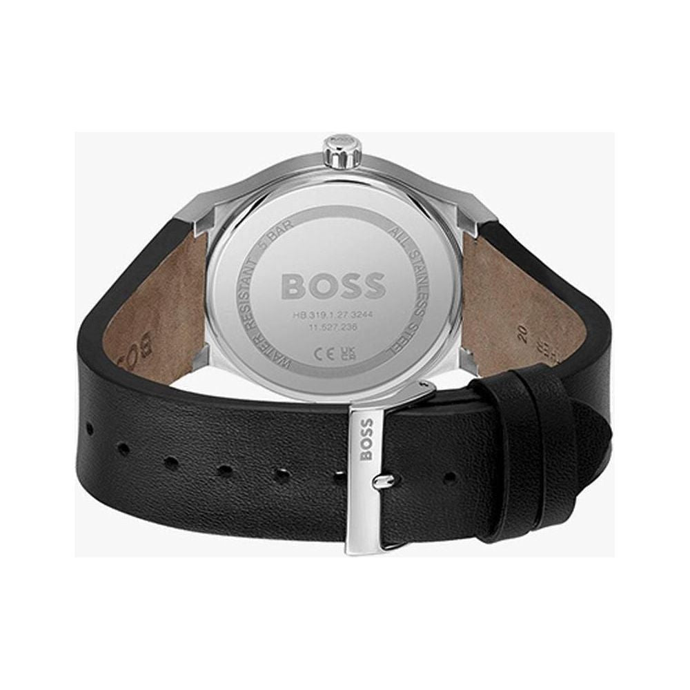 BOSS Men Candor 1514075