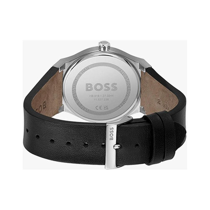 BOSS Men Candor 1514075