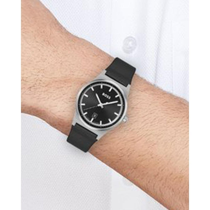 BOSS Men Candor 1514075