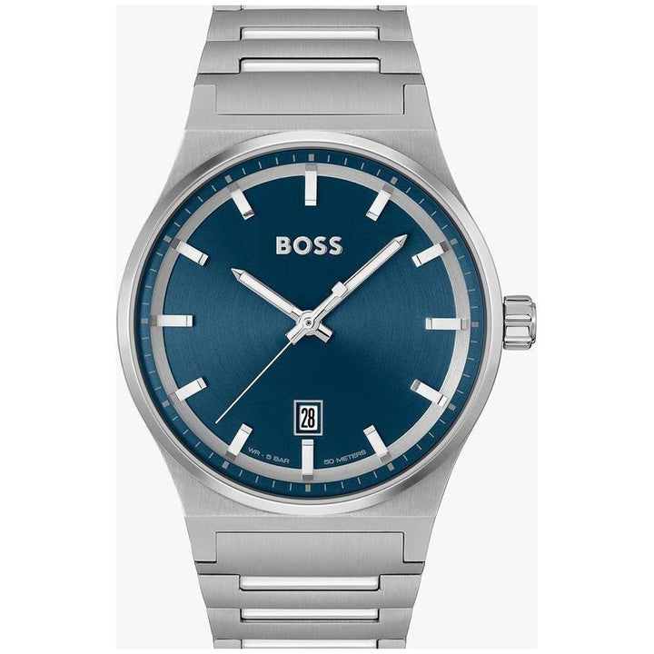 BOSS Men Candor 1514076