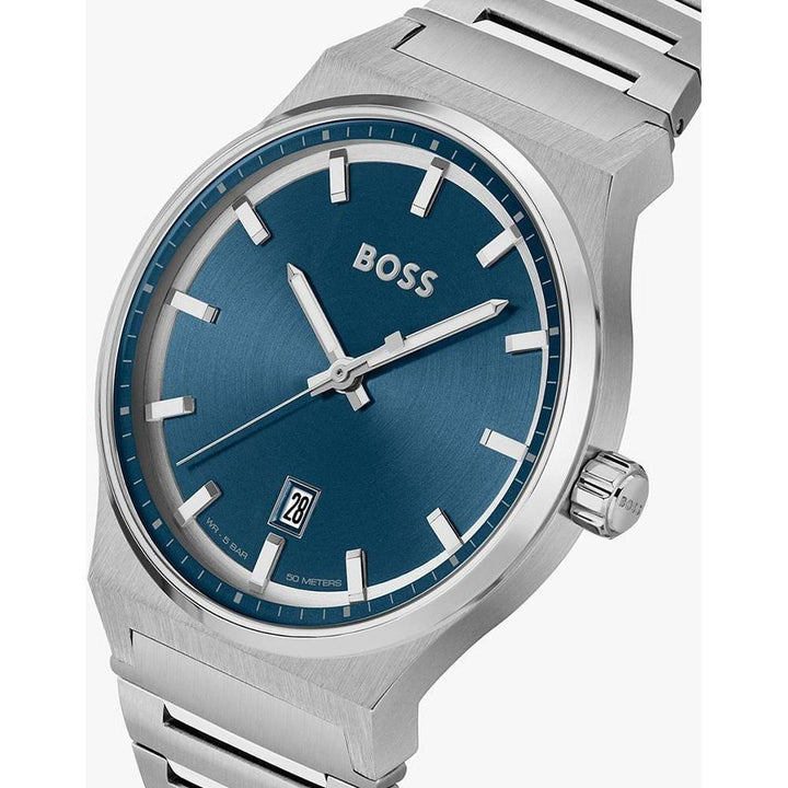 BOSS Men Candor 1514076