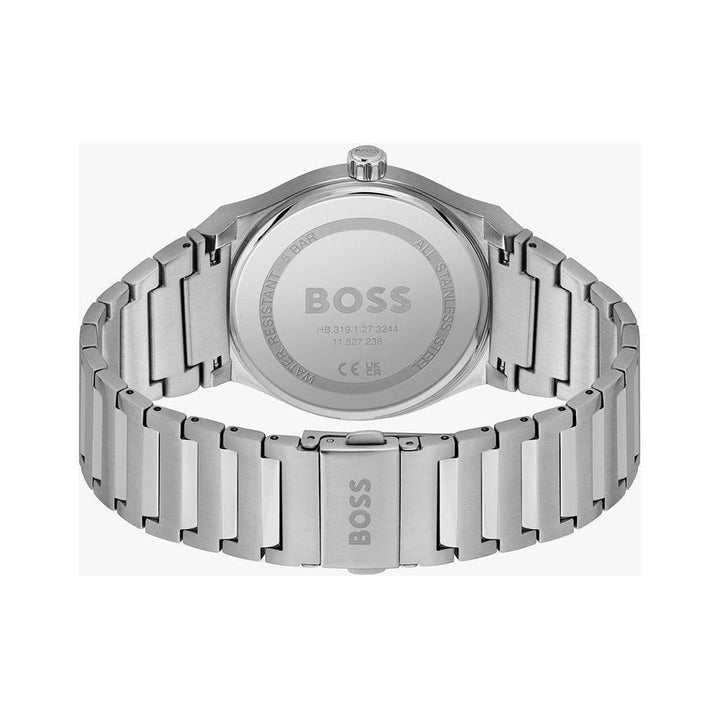 BOSS Men Candor 1514076