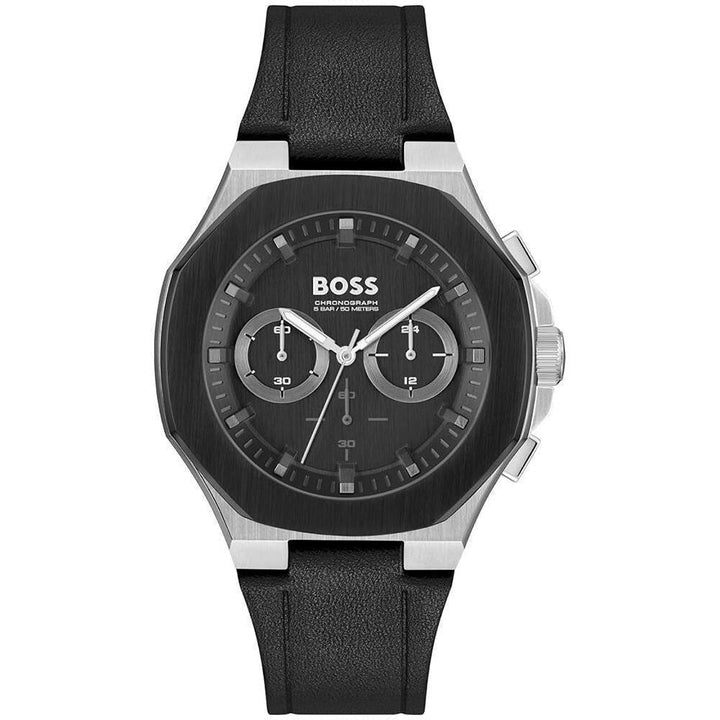 BOSS Men Taper 1514085