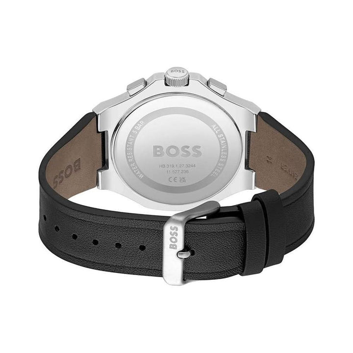 BOSS Men Taper 1514085