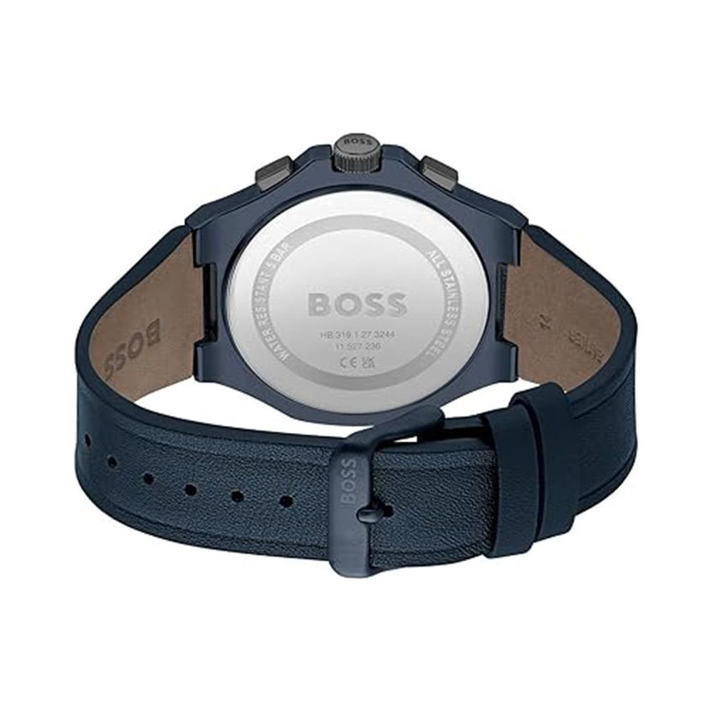 BOSS Men Taper 1514086