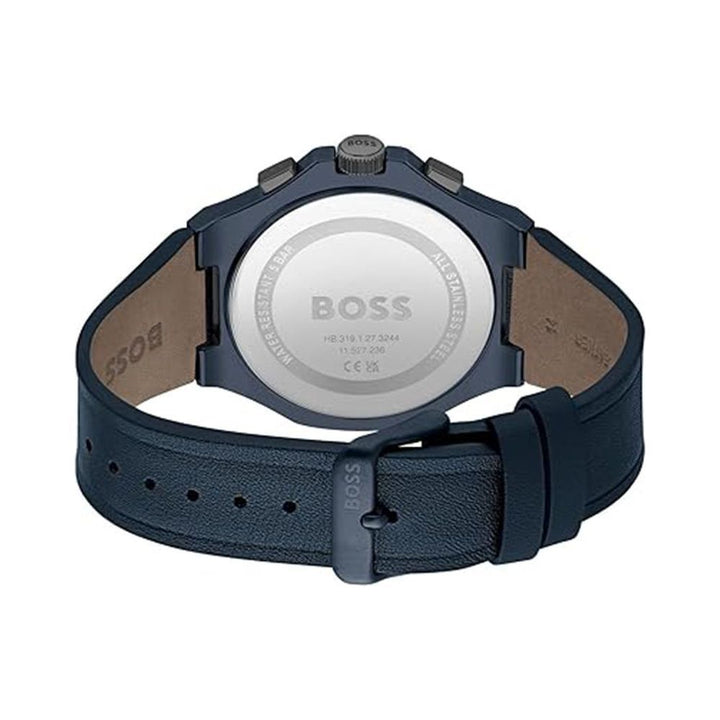 BOSS Men Taper 1514086