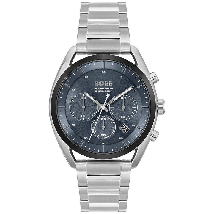 BOSS Men Top 1514093