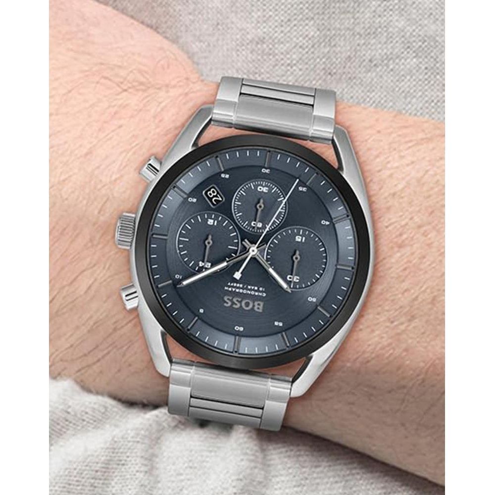 BOSS Men Top 1514093