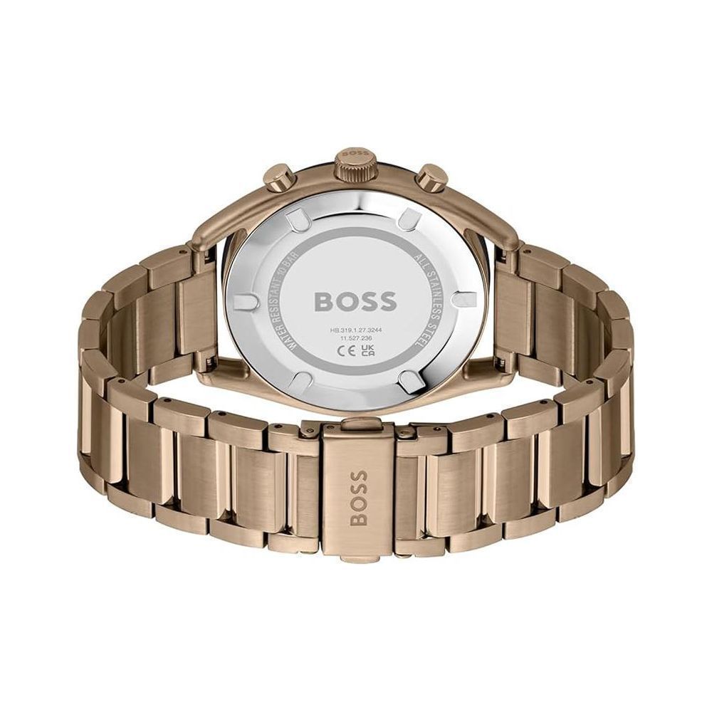 BOSS Men Top 1514094