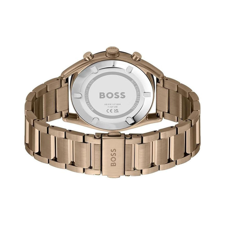 BOSS Men Top 1514094